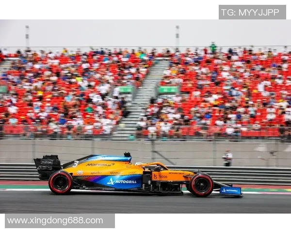 宝马汽车携手足球明星共创激情赛场新篇章