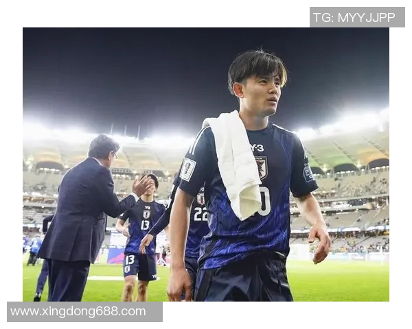 日本足球明星薪资排行榜揭晓谁是最高收入球员及其背后的故事