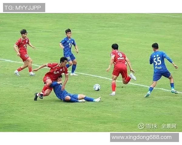 贵阳足球明星全景盘点及其成就与影响力分析