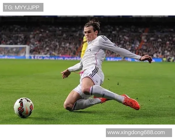 足球明星名字翻译对照及其背后的文化意义探讨与分析