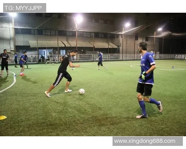 韩剧中的足球明星们如何在荧幕上展现运动魅力与人生故事