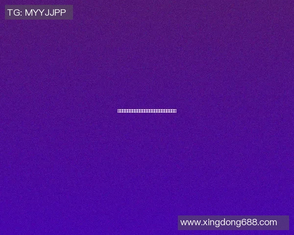 全球知名同志足球明星盘点及其对体育界的影响与贡献