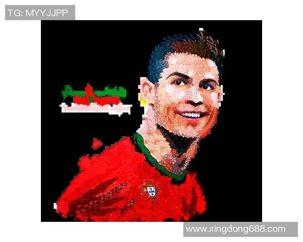 卡通足球明星绘画技巧与步骤详解让你轻松掌握创作方法