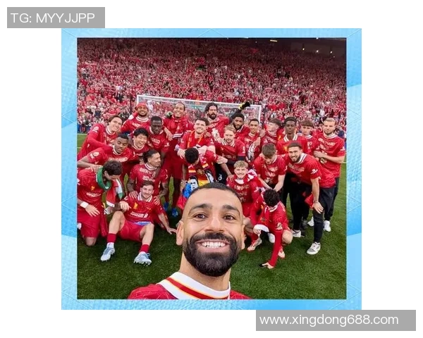 尊重每一位足球明星的努力与奉献让我们共同见证他们的辉煌与荣耀