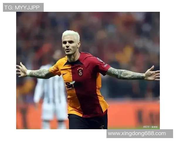 揭秘足球明星赌徒的真实身份与背后故事