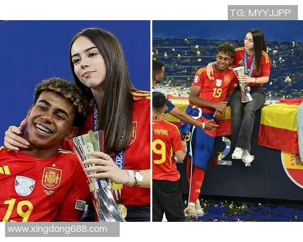 欧洲足球明星的儿子们如何继承父业踏上绿茵场的荣耀之路