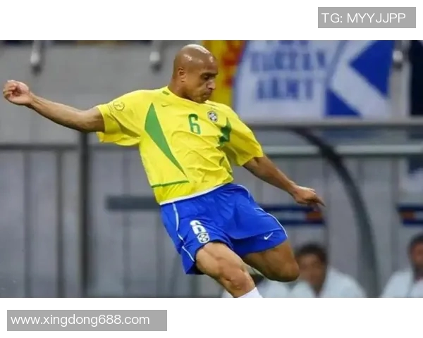 男生心目中的足球偶像是谁揭秘他们最喜欢的明星球员