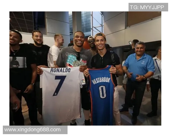 足球明星与NBA球员财富对比谁更富有的背后故事与真相