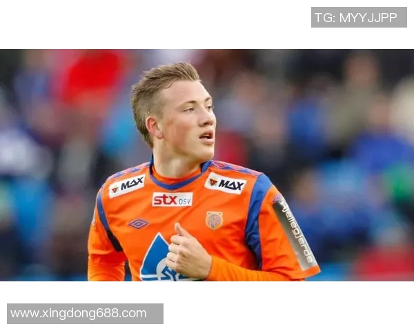 天狼星与佐加斯顿的巅峰对决谁能笑到最后的精彩赛事分析