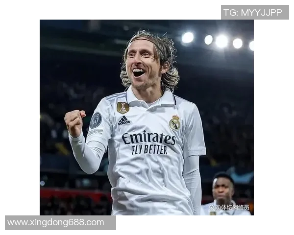 足球明星的昔日身份揭秘他们曾用的名字与绰号背后的故事