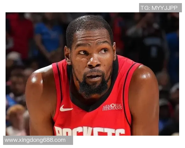 篮球明星杜兰特高清壁纸分享尽享他的精彩瞬间与篮球魅力