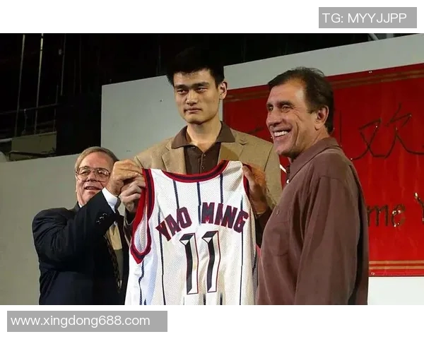 篮球巨星姚明的居住地揭秘及其生活方式探讨