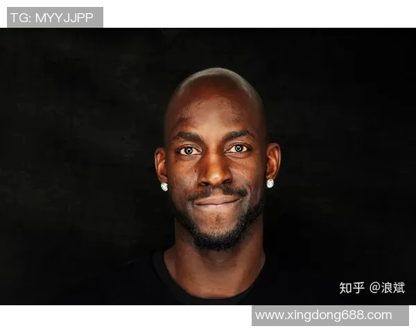 打篮球的明星中谁的颜值最高最帅气让人心动的篮球帅哥们大盘点