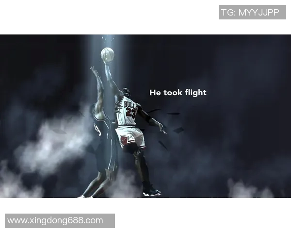 篮球明星壁纸设计的艺术魅力与时尚风格完美结合的高级体验