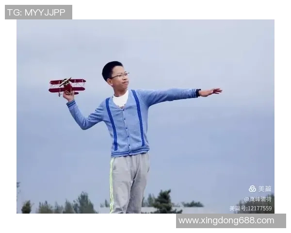 小ja篮球明星的成长之路与梦想追逐的精彩故事